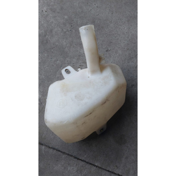 Reservatório De Agua Do Limpador De Parabrisa Palio 2009