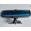 Retrovisor Interno Chevrolet Astra 2011