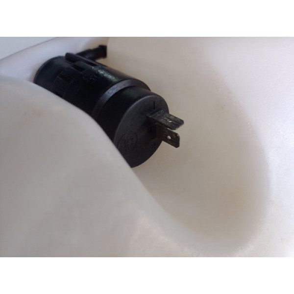 Reservatório Água Limpador Volkswagen Kombi 1.4 2008