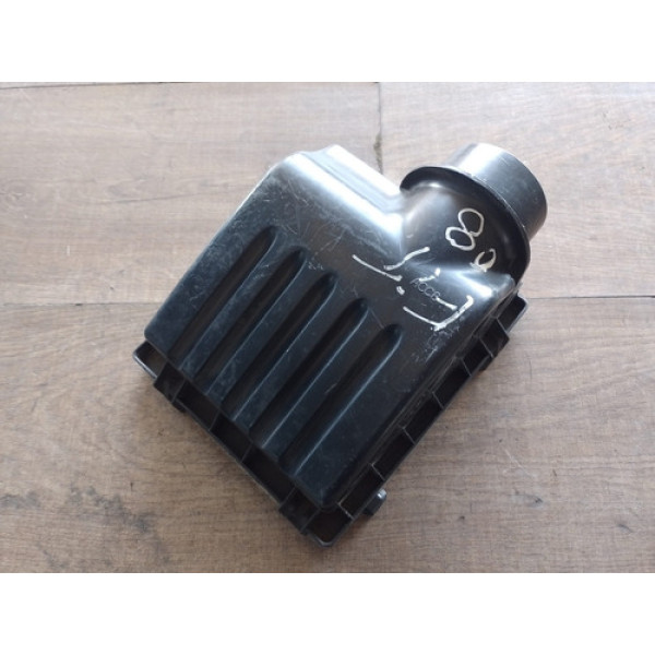 Tampa Caixa Filtro Ar Honda Fit 1.4 2008