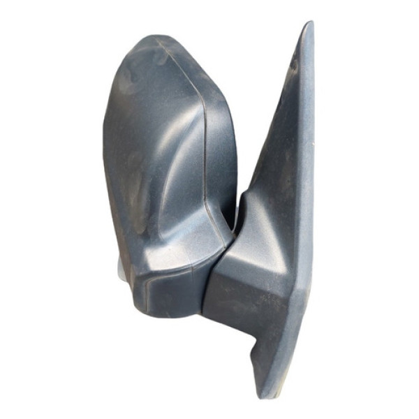 Retrovisor Direito Hyundai Tucson Elétrico  2008