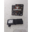 Módulo Receptor Alarme Chevrolet Tracker 1.8 2014
