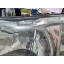 Farol Esquerdo Fiat Uno Mille 2010  Com Detalhes