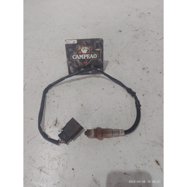 Sonda Lâmina Volkswagen Saveiro 1.6 G5 2013