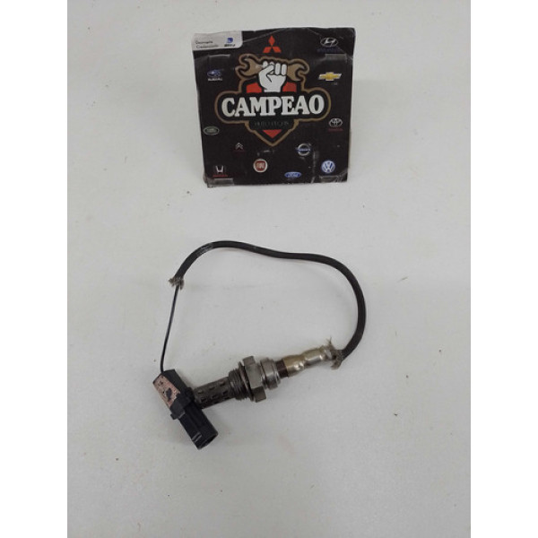 Sonda Lâmina Chevrolet Celta 1.0 2008 