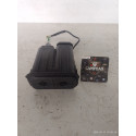 Filtro Canister Chevrolet Onix 1.4 2014