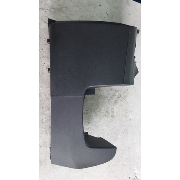 Acabamento Do Painel Onix 202 1.0 Automático