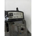 Alternador Gm Chevrolet Corsa Maxx 1.0 2005 14v 70a S/ar
