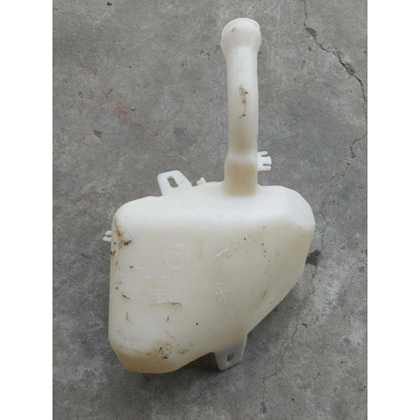 Reservatório De Água Para-brisa Fiat Uno Vivace