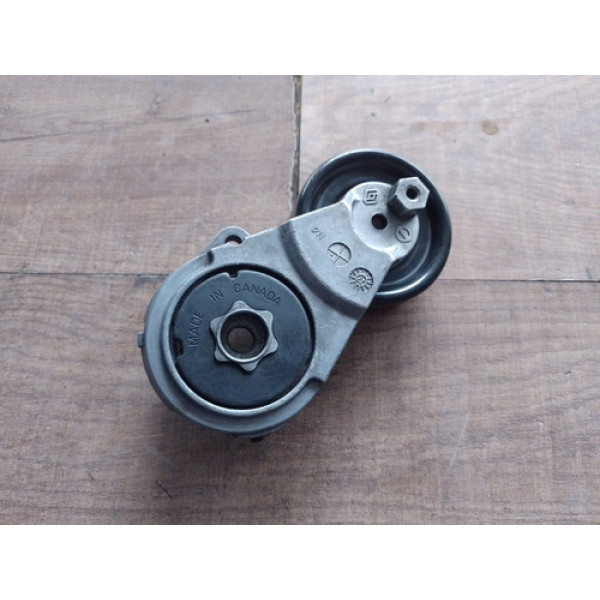 Tensor/ Tensionador/ Esticador Correia Nissan Sentra 2008
