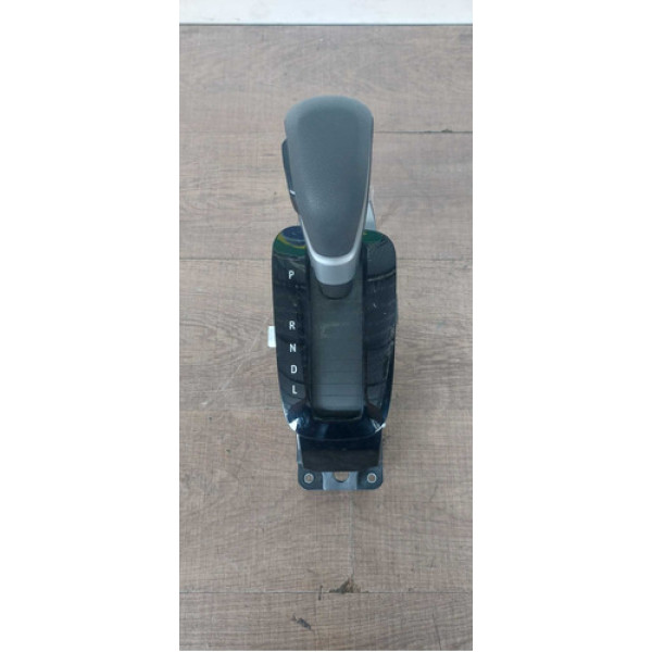 Trambulador Chevrolet Tracker Premiere 1.2 Automática 2021