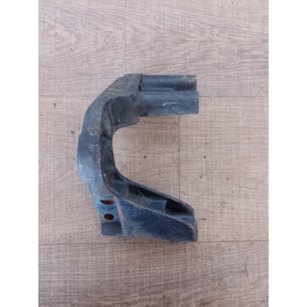 Suporte Dianteiro Motor L Direito Gm Prisma 1.4 2016