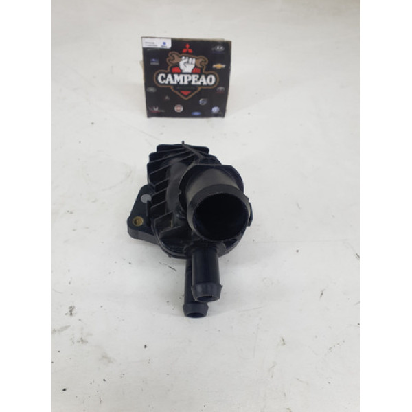 Carcaca Válvula Termostática Ford Ka 1.5 2018