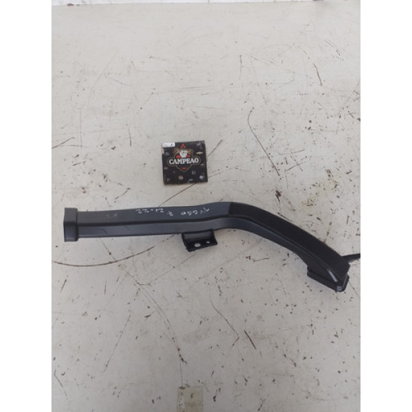 Cano Tubo Ar Chery Tiggo 7pro 1.6 At Turbo Gdi 2022