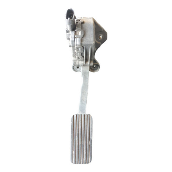 Pedal Acelerador Cerato 32700xxxxx