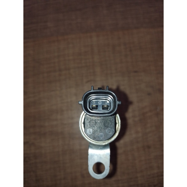 Válvula Solenóide Toyota Corolla 2.0 2016