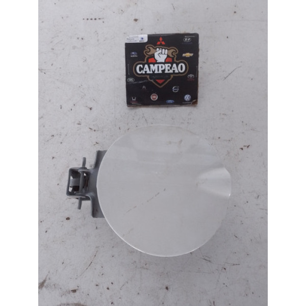 Portinhola Tanque Combustível Fiat Mobi 2020 2021