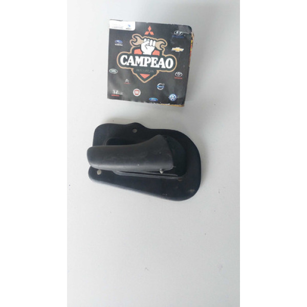 Maçaneta Interna Dianteira Direita Chevrolet Corsa 2000