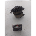 Alternador Gm Chevrolet Monza 1.8 1992 