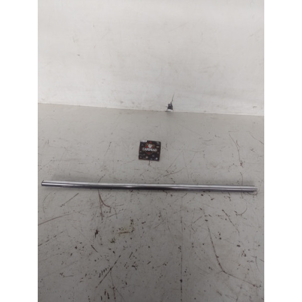 Pestana Porta Dianteira Esquerda Chery Tiggo 7pro Gdi 2022