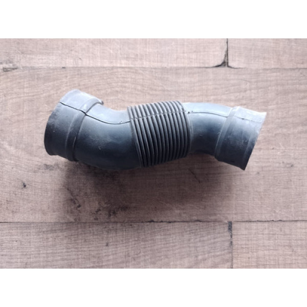 Mangueira Tomada Filtro Ar Chevrolet Corsa Montana 2008 1.4