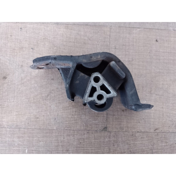 Coxim Motor Esquerdo Chevrolet Gm Corsa 1.4 2009