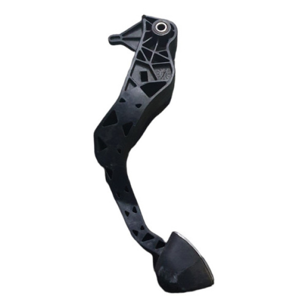 Pedal Acelerador Da Saveiro 5q1721321c