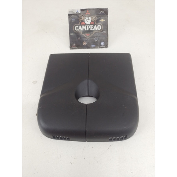 Acabamento Retrovisor Interno Chevrolet Tracker 2014