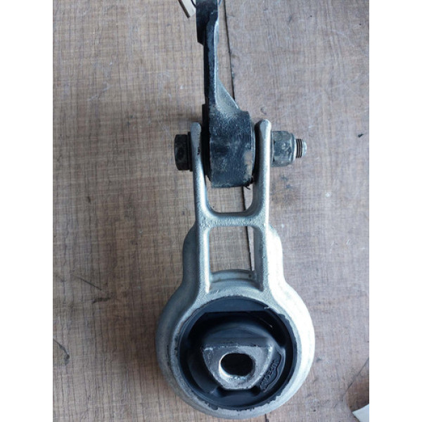 Suporte Do Coxim Do Motor Doblô 1.8