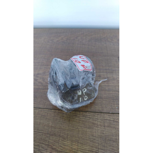 Corpo De Borboleta Vw Up 1.0 3c