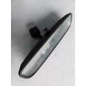 Retrovisor Interno Hyundai Hb20 2016 