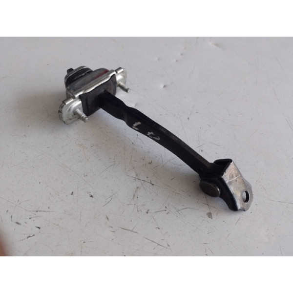 Limitador Porta Direita Gm Chevrolet Onix 2015/2016/2017