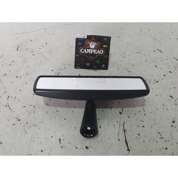 Retrovisor Interno Volkswagen Jetta 2007