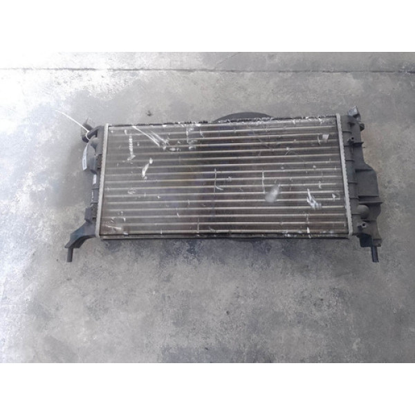 Radiador Gm Chevrolet Corsa Classic 1.0 2000