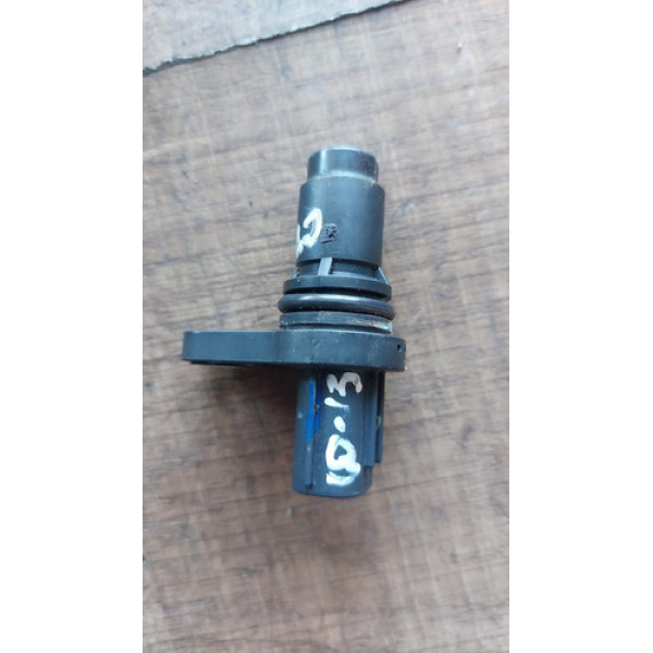 Sensor Rotação Toyota Corolla 1.8 At 2014