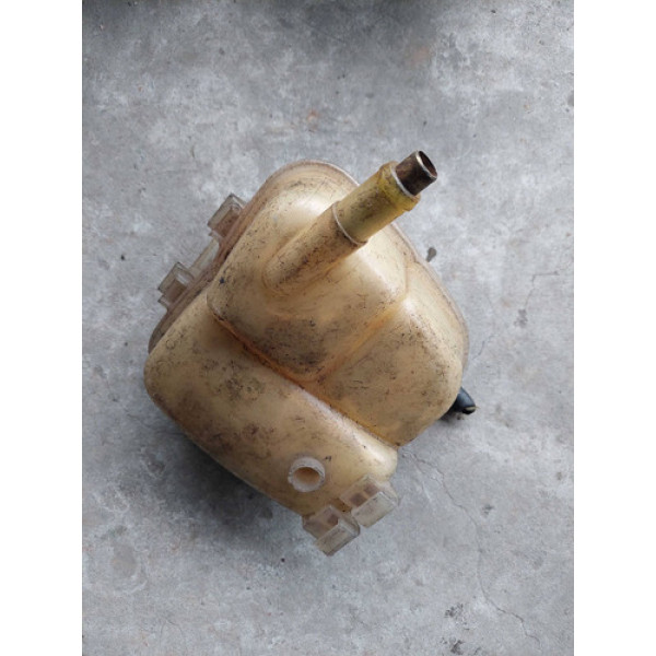 Reservatório De Água Radiador Gm Astra 2005
