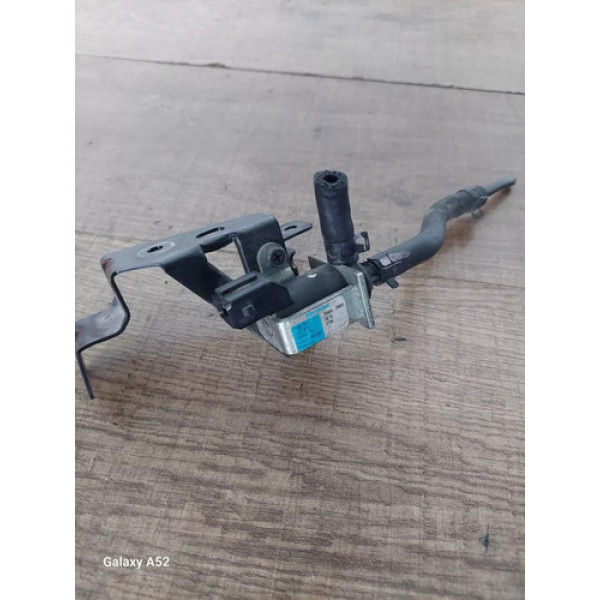 Sensor De Partida A Frio Hyundai Hb20 1.0 3c 2015