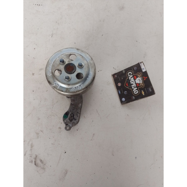 Bomba Agua Honda Fit 1.5 2015