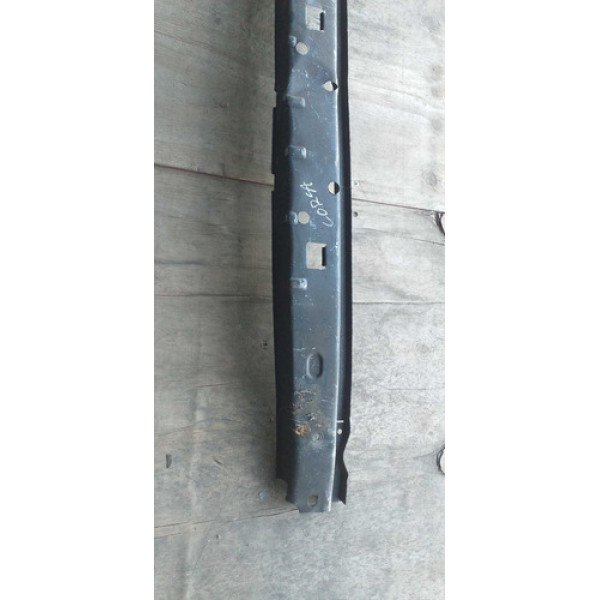 Alma Dianteira Gm Corsa 2000 2001 2002 2003 C/ Detalhe 