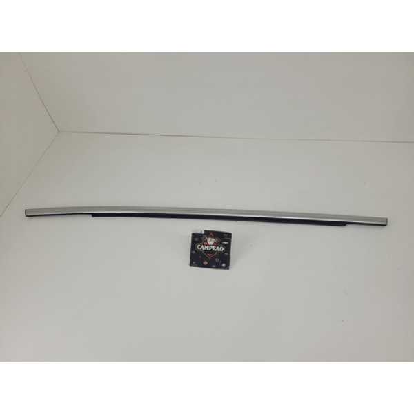 Pestana Externa Traseira Direita Hyundai Azera 2019 2020 