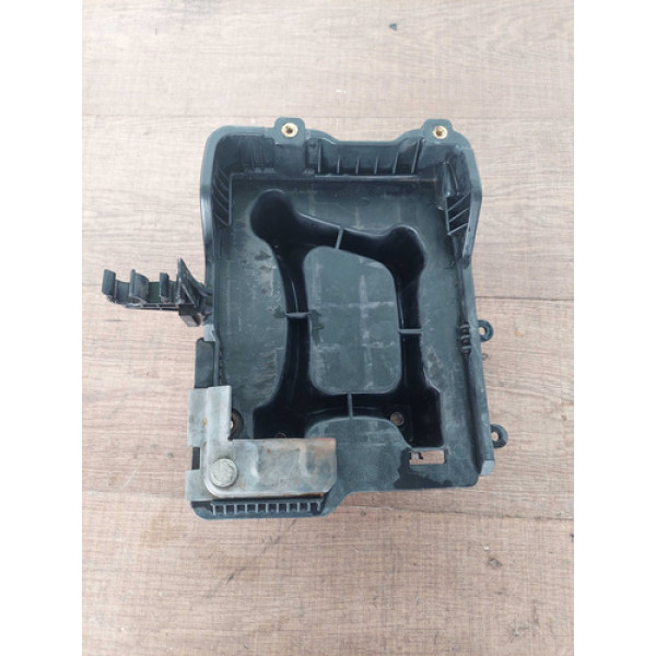 Caixa Bateria Vw Up 2015