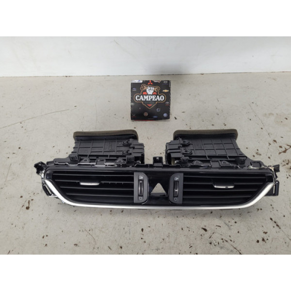 Difusor Central Hyundai Azera 3.0 2019 2020 