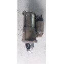 Motor Partida Corsa Classic 1.0 Flex 8v 2012