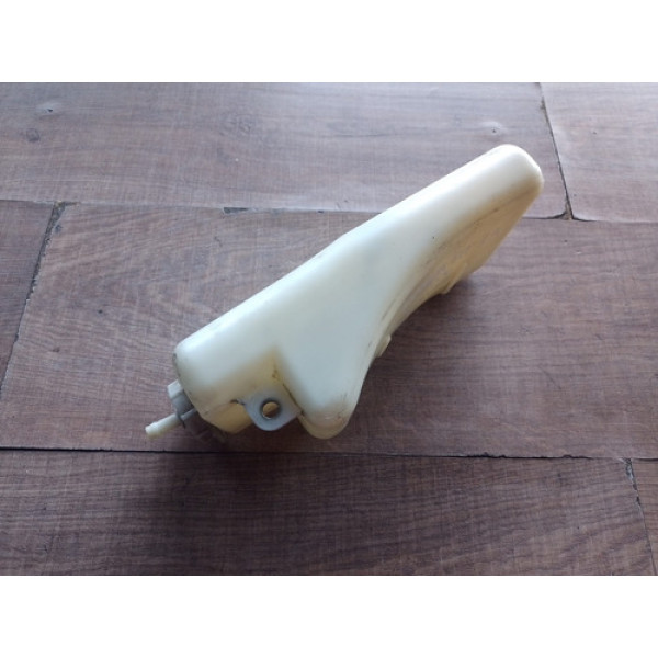 Reservatório Água Radiador Honda Fit 1.4 2006 Automático 