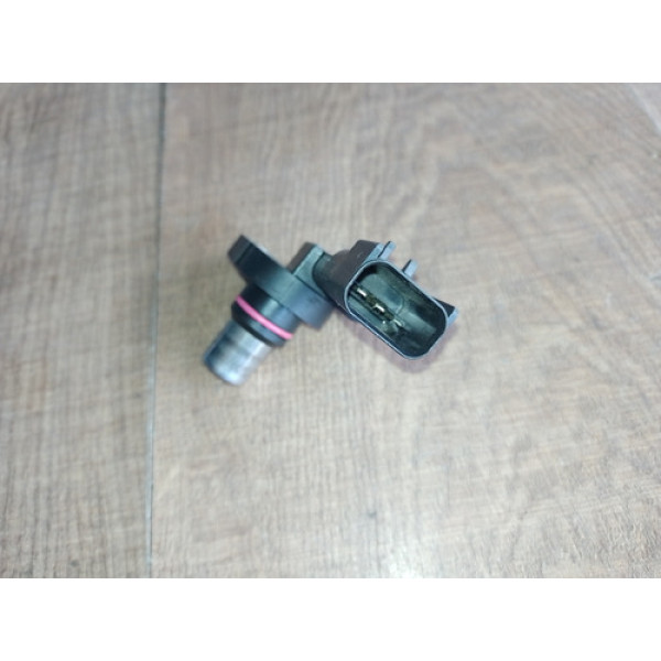 Sensor Rotação Fase Fiat Bravo 1.8 2013 