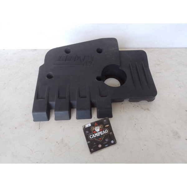 Tampa Motor Stilo 1.8 2008 C/detalhe 