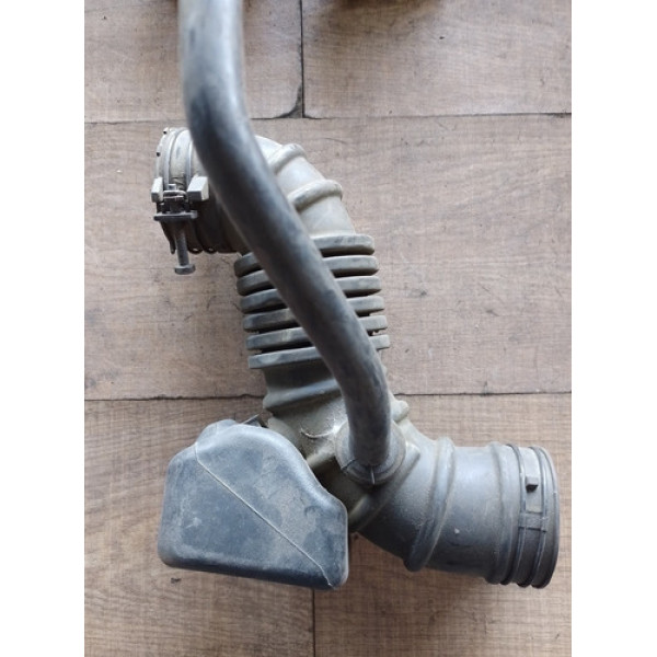 Mangueira Caixa Filtro Ar Hyundai Hb20 1.6 2016