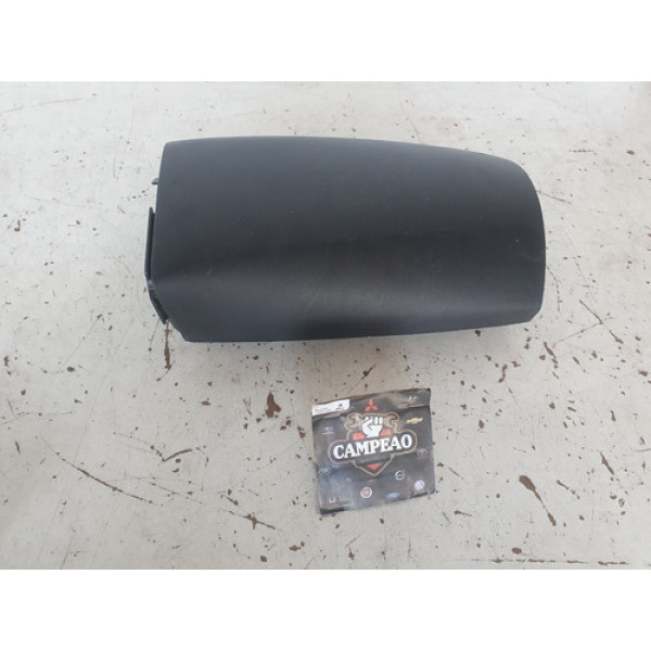 Acabamento Painel Nissan Versa 2020