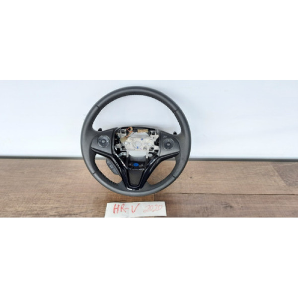 Volante Honda Hrv 2020