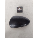 Capa Retrovisor Esquerdo Chevrolet Cruze 2014